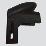導電性チューブカバー用 取付治具 PILLAR(日本ピラー工業)