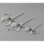 耐熱用スペアキャップスペアキャップ アズワン
