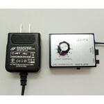 LPACMI-0510W-R7 照明専用電源 アズワン
