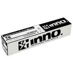 inno TR取付フック カーメイト