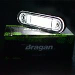サイドマーカー Bragan