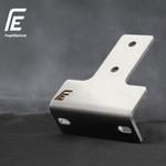 ナイフスイッチ用ステー Fast Elefant