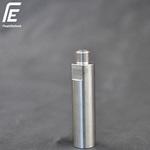 カップリングヘッドの延長グリップ Fast Elefant