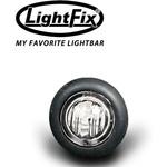 ボタンマーカー LightFix