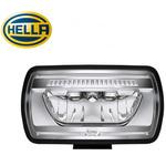 1FE 016 773-001 フォグランプ樽型 HELLA