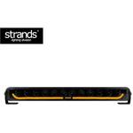 809169 バーライト【DK IDENTITY】 Strands