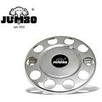 W165.015N フロントホイールカバー JUMBO(ジャンボ)