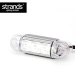 800283 LED3サイドマーカー Strands