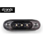 サイドマーカー【DK ULTLA SLIM】 Strands