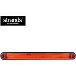 800346 サイドマーカー【DK SLIM】LED9 Strands