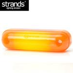 サイドマーカー【NEON】LED3 Strands
