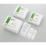 鋼製小物固定用シート アズワン
