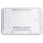 取付用アタッチメント・KT-175F/275F用 WATCH LOGGER