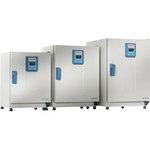 インキュベーター Thermo Fisher Scientific