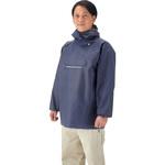 - ヤッケ 不織布 使い捨て モノタロウ 21345408