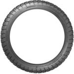 BATTLAX ADVENTURECROSS AX41 BRIDGESTONE(ブリヂストン)