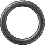 BATTLAX BT46 BRIDGESTONE(ブリヂストン)