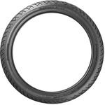 BATTLAX BT46 BRIDGESTONE(ブリヂストン)