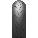 BATTLAX HYPERSPORT BT016PRO BRIDGESTONE(ブリヂストン)