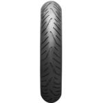 BATTLAX SPORT TOURING T32 BRIDGESTONE(ブリヂストン)