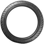 BATTLAX SPORT TOURING T32 BRIDGESTONE(ブリヂストン)