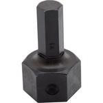 DAT1400 DA1400用ビット 旭金属工業(旧:新日本ツール)