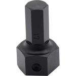 DAT1700 DA1700用ビット 旭金属工業(新日本ツール)