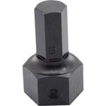 DAT1900 DA1900用ビット 旭金属工業(旧:新日本ツール)