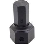 DAT2200 DA2200用ビット 旭金属工業(旧:新日本ツール)