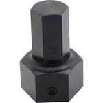 DAT2700 DA2700用ビット 旭金属工業(新日本ツール)