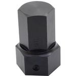 DAT3600 DA3600用ビット 旭金属工業(新日本ツール)