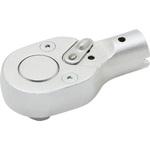 LQ3045 トルクレンチ ラチェットヘッド LC023N用 旭金属工業(新日本ツール)