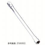 センサー棒 野中理化器製作所