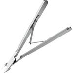 光造形サポート材用ニッパー KEIBA
