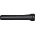 部品 10.8V コードレスエアダスタ RA12DA HiKOKI(日立工機)