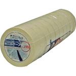 電気絶縁用ビニルテープ No.21 日東電工(旧：Permacel) ビニールテープ