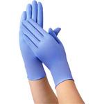 ラベンダーニトリルグローブ】のおすすめ人気ランキング - モノタロウ