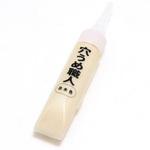 穴うめ職人 木部用 ハウスボックス
