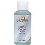 70001030 レザークリーナー FENICE