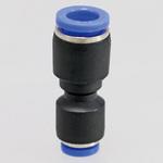 違径ユニオンストレート モノタロウ