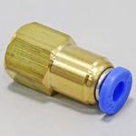 メスストレート モノタロウ