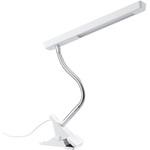 LEDフレキシブルクリップライト ヤザワコーポレーション