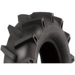 SA306  6.00-12   4PR  タイヤ SAVIGOR