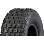 SA501   16X8.00-7  2PR   タイヤ SAVIGOR