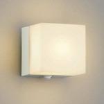 玄関 センサー ライトの販売特集 通販モノタロウ