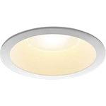 防雨・防湿型パネルシリーズダウンライト コイズミ(小泉成器)