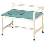 トランスファーシート ターンテーブルタイプ(右用) 矢崎化工