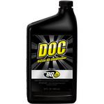 BG11232 DOC ディーゼルエンジン用オイル添加剤  BG11232 BGジャパン