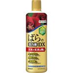 ばらの活力液DX 800ml 住友化学園芸
