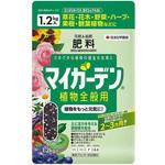 植物全般用 1.2kg 住友化学園芸